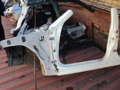 Стойка кузова TOYOTA MARK II BLIT GX110W