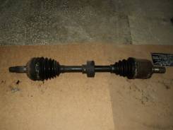 Привод HONDA CIVIC FERIO ES2 D15B