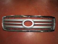 Решетка радиатора TOYOTA LAND CRUISER HDJ101K