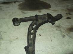 Рычаг TOYOTA ESTIMA EMINA CXR20G