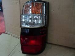 Стоп TOYOTA HIACE KZH120G