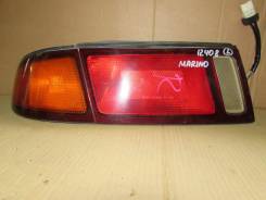 Стоп TOYOTA SPRINTER MARINO AE101