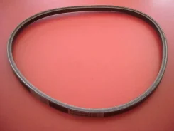 ������ �������� 13x0880 3340 ����