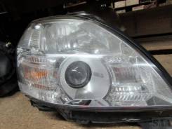 Фара NISSAN TEANA J31