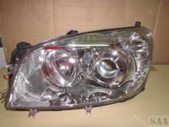 Фара TOYOTA RAV4 ACA31W