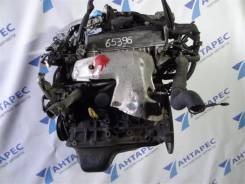 Двигатель в сборе. Toyota: Corona, Lite Ace, Crown, Ipsum, Avensis, Town Ace Noah, Vista, Carina, Caldina, Vista Ardeo, Picnic, Nadia, Gaia, RAV4, Cam...