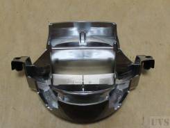 Эмблема NISSAN FUGA PY50
