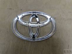Эмблема TOYOTA RAV4 ACA20W