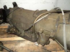 АКПП MAZDA BONGO SK22V R2