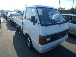 Nissan Vanette. Бортовой, 1 800 куб. см., 850 кг. Под заказ