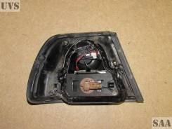 Стоп NISSAN SUNNY FB15