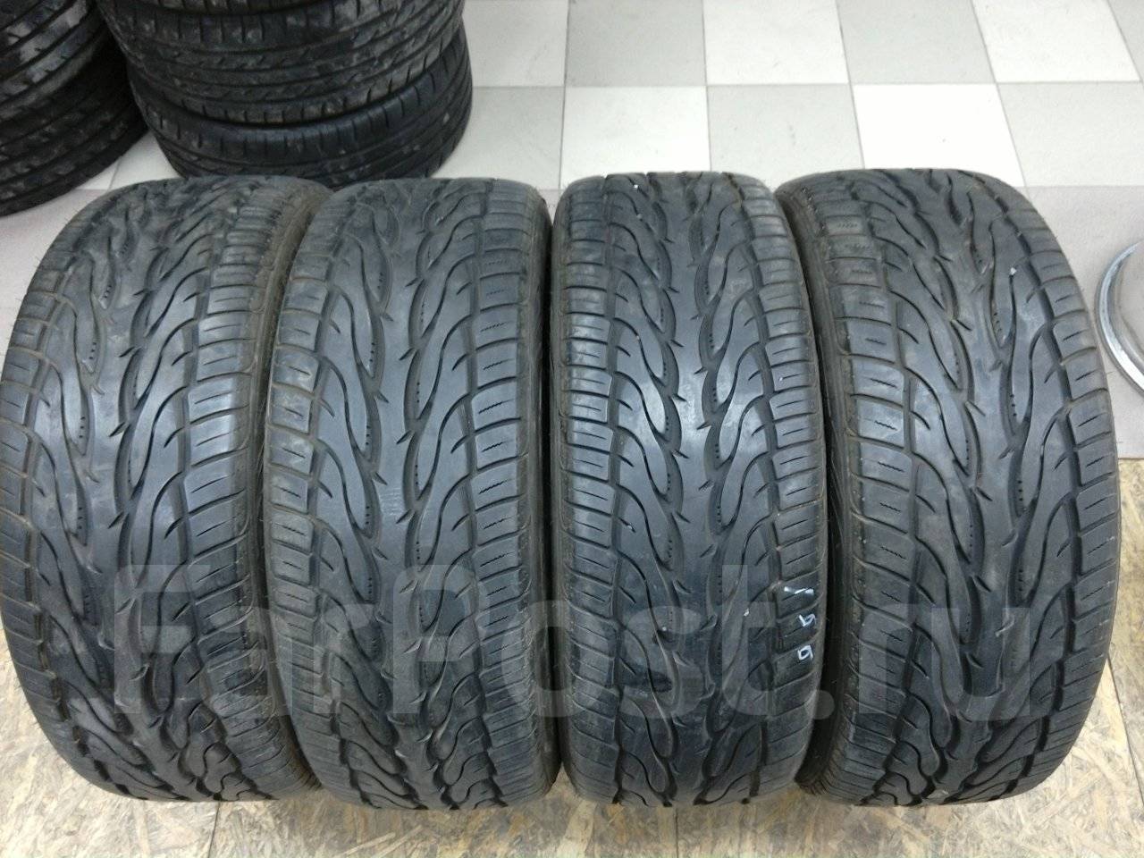 255 45 r20 зима. Toyo шины купить st2. Toyo 255 45 r20 б/у купить.