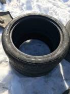 Pirelli Winter Sottozero. Всесезонные, 20 %, 2 шт