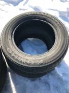 Kumho Solus KH17. Летние, 40 %, 2 шт