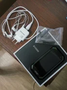 Blackview BV6000. �/�, �������, ���������� ����