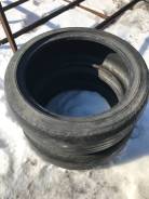 Dunlop SP Sport 2050. Летние, износ: 60%, 1 шт