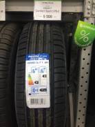Cordiant Sport 3. Летние, 2017 год, без износа, 4 шт