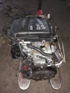 Двигатель в сборе. Toyota: Cressida, Crown, Verossa, Tacoma, Soarer, Corolla, Altezza, Tundra, 4Runner, Hilux, Chaser, Celica, Mark II Wagon Blit, Cro...
