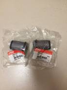 Опора дифференциала. Toyota: Grand Hiace, Regius Ace, ToyoAce, Quick Delivery, Touring Hiace, T100, Granvia, Hiace, Dyna, 4Runner, Hilux, Regius Двига...