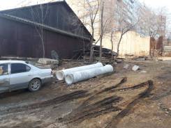 Продам трубы Жби 500