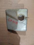 Бачок стеклоомывателя. Toyota Mark II, GX100 Toyota Corolla, 18 Toyota Cresta, GX100 Toyota Chaser, GX100