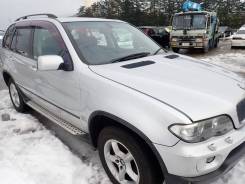 Колёса BMW X5. x17