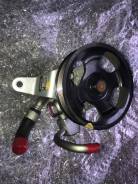 Гидроусилитель руля. Infiniti: FX30d, FX35, QX70, FX50, FX37 Nissan Fairlady Z, Z34 Nissan 370Z, Z34 Двигатели: VQ35HR, VQ37VHR