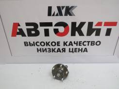 Ступица. Toyota: Premio, Allion, WiLL VS, Sienta, Avensis, Opa, Vista, Caldina, Wish, Vista Ardeo, Voltz Двигатели: 1ZZFE, 2ZRFAE, 2ZRFE, 1NZFE, 1AZFS...