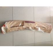 Спойлер. Ford Focus Ford Focus ST, CB4 Двигатель HYDA