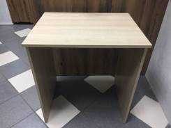 Столы офисные.