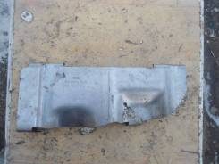 Тепловой экран. Audi: A6 allroad quattro, A8, A4, S6, S8, A6, S4 Двигатели: ASB, AUK, BNG, BPP, BSG, ASE, ASN, BBJ, BDX, BFL, BFM, BGK, BGN, BHT, BMC...
