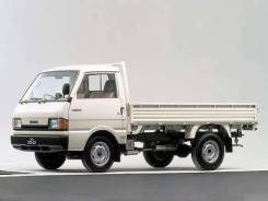 Аренда Прокат грузовика Mazda Bongo 2000 т. сут. почас.