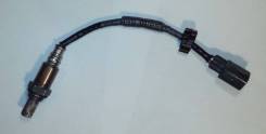 Датчик кислородный. Toyota: Yaris, Ractis, Platz, Vitz, Echo, Belta Двигатели: 2SZFE, 1SZFE