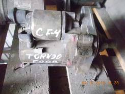 Стартер. Honda Torneo, CF4 Двигатель F20B