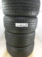 Dunlop SP Sport Maxx TT. Летние, 2016 год, 5 %, 4 шт