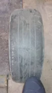 Falken Ziex ZE912. ������, �/�, ����� 80�%