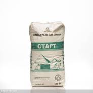 Стяжки для пола.
