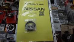 Сальник. Nissan Juke, F15, F15E Двигатель MR16DDT