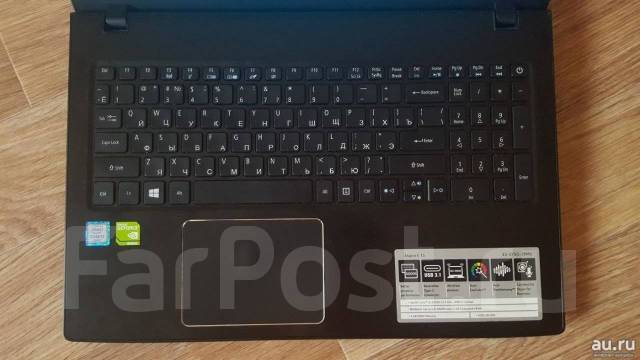 Aspire e5 575g характеристики. Acer e5-575g-39m5. Acer Aspire e15 e5-575g-39m5. E5-575g-39m5. Ноутбук Acer Aspire e5-575g-52qb.