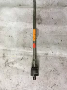 ���� ������� ��������, Toyota 4550319135 4550319135 ����