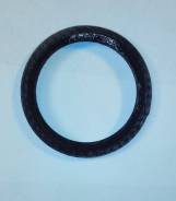 Кольцо глушителя. Toyota: Yaris, Corona, Platz, ToyoAce, Vitz, Avensis, Echo, Corolla, Funcargo, Dyna, bB Двигатели: 2SZFE, 3SFE, 1SZFE, 2NZFE, 3RZFPE...