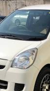 Фара. Daihatsu Mira, L275S, L275V