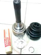 Шрус подвески. Toyota: Celica, Town Ace Truck, Lite Ace, Town Ace, Master Ace Surf, Van, Lite Ace Truck, Model-F Двигатели: 3SFE, 2C, 2Y, 2CT, 3CT, 3Y...