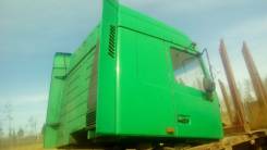 МАЗ 5440. Продам маз 5440, 2 000 куб. см., 5 000 кг., 4x2