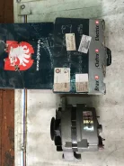 ��������� 55� ��������. Delco JP Group 1290100100 1290100100 ����
