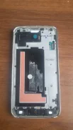 Samsung Galaxy S5. �/�, �����, Dual-SIM ����