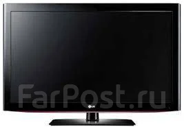 LG 42LD750. LCD (��) ����