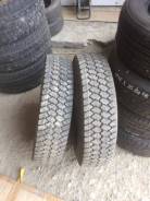 Bridgestone W940. Зимние, без шипов, 2000 год, без износа, 1 шт