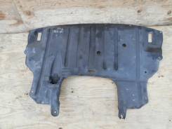 Защита двигателя. Toyota Aristo, JZS161