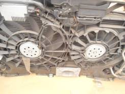 Диффузор. Audi: S, A4, S6, A6, S4 Двигатели: AKE, ALT, ALZ, AMB, AMM, ASB, ASN, AUK, AVB, AVF, AVJ, AVK, AWA, AWX, AYM, BAU, BBJ, BBK, BCZ, BDG, BDH...